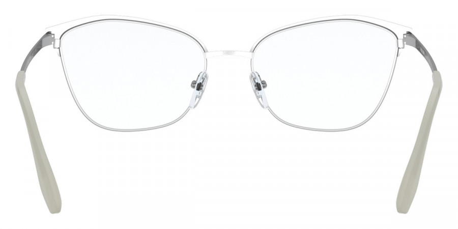 Prada - PR 62XV