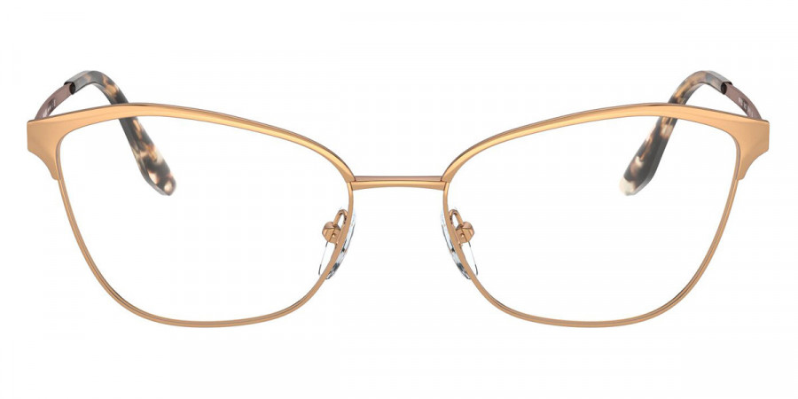 Prada - PR 62XV