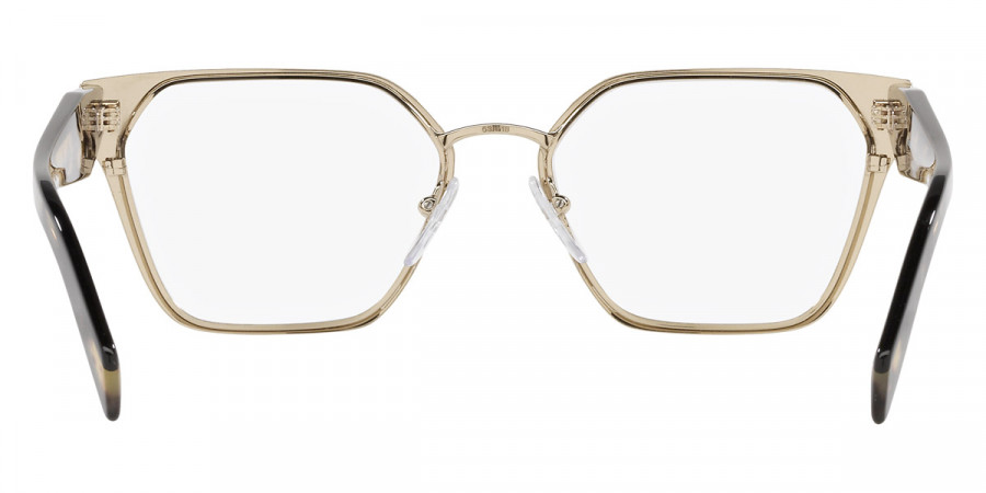Prada - PR 63WV