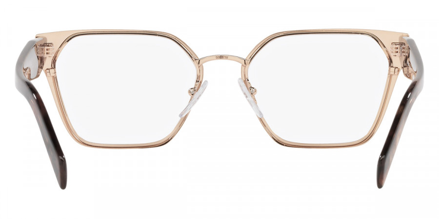 Prada - PR 63WV