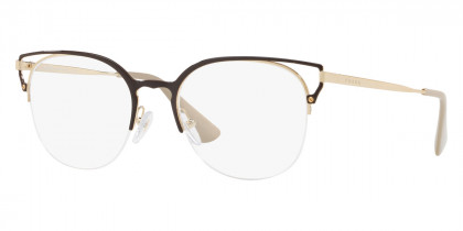 Prada™ - Catwalk PR 64UV