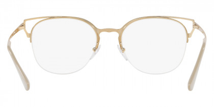 Prada™ - Catwalk PR 64UV