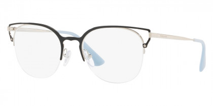 Prada™ - Catwalk PR 64UV