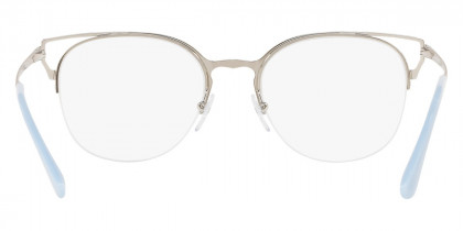 Prada™ - Catwalk PR 64UV