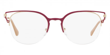 Prada™ - Catwalk PR 64UV
