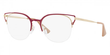 Prada™ - Catwalk PR 64UV
