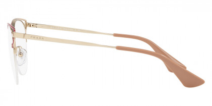 Prada™ - Catwalk PR 64UV