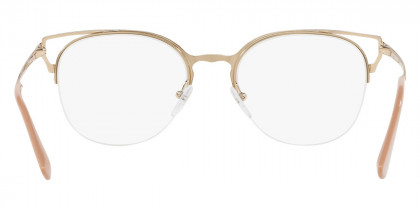Prada™ - Catwalk PR 64UV