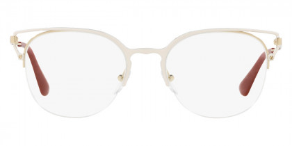 Prada™ - Catwalk PR 64UV