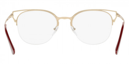 Prada™ - Catwalk PR 64UV