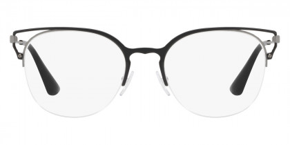 Prada™ - Catwalk PR 64UV