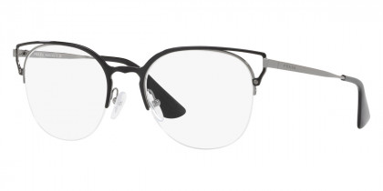 Prada™ - Catwalk PR 64UV