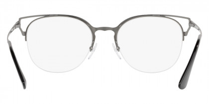 Prada™ - Catwalk PR 64UV