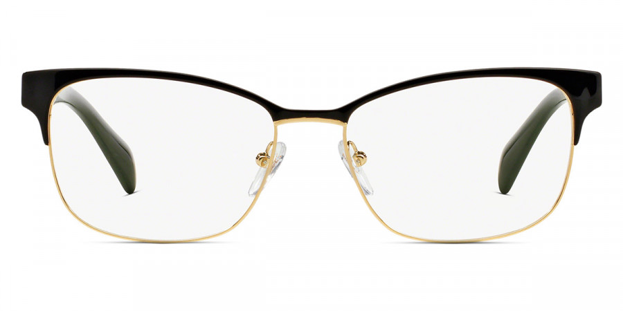 Prada - Conceptual PR 65RV