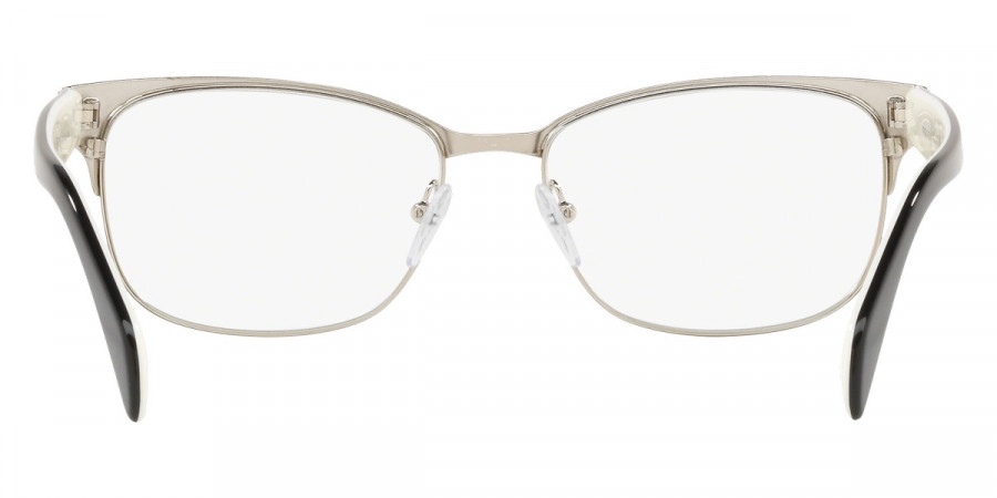 Prada - Conceptual PR 65RV
