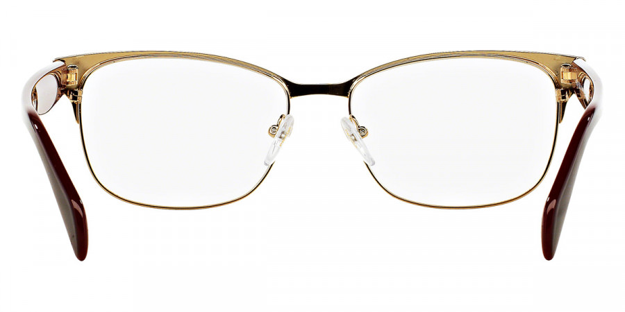 Prada - Conceptual PR 65RV