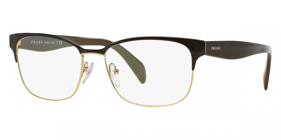 Prada - Conceptual PR 65RV