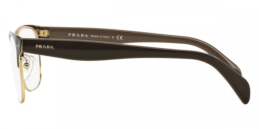 Prada - Conceptual PR 65RV