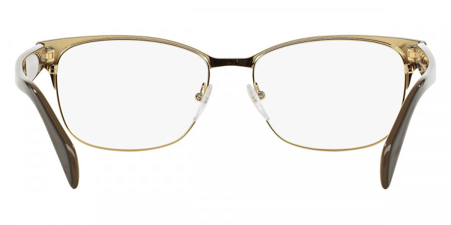 Prada - Conceptual PR 65RV