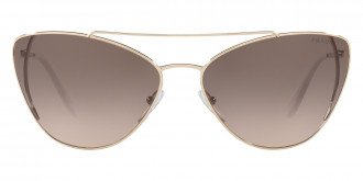 Prada™ - Catwalk PR 65VS
