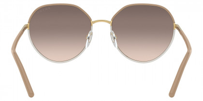 Prada™ - Decode PR 65XS