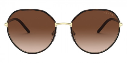 Prada™ - Decode PR 65XS