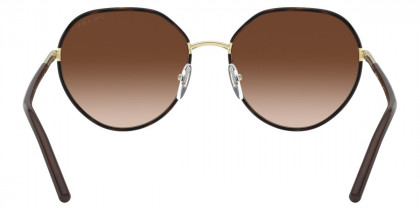 Prada™ - Decode PR 65XS
