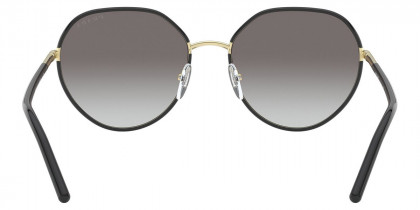 Prada™ - Decode PR 65XS