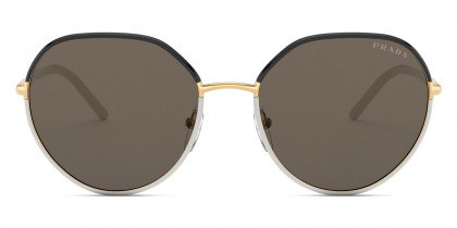 Prada™ - Decode PR 65XS