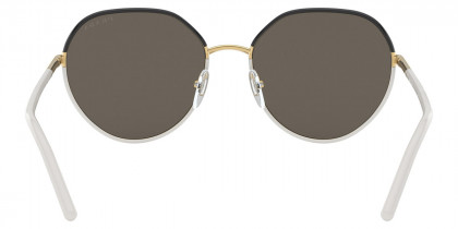 Prada™ - Decode PR 65XS