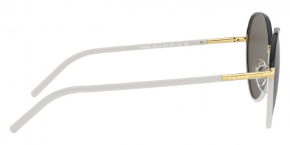 Prada™ - Decode PR 65XS