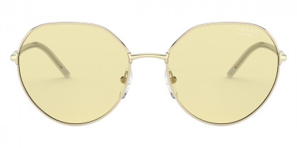 Prada™ - Decode PR 65XS