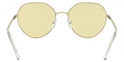 Prada™ - Decode PR 65XS