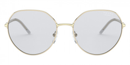 Prada™ - Decode PR 65XS