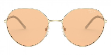 Prada™ - Decode PR 65XS
