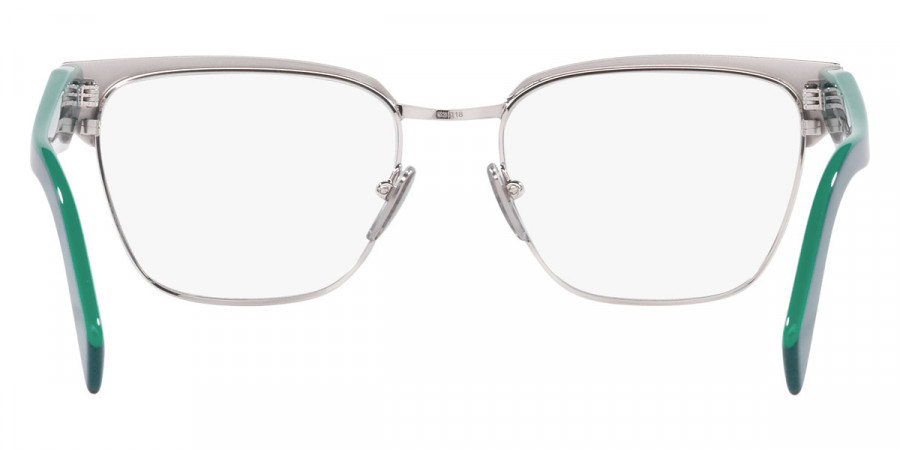 Prada - PR 65YV