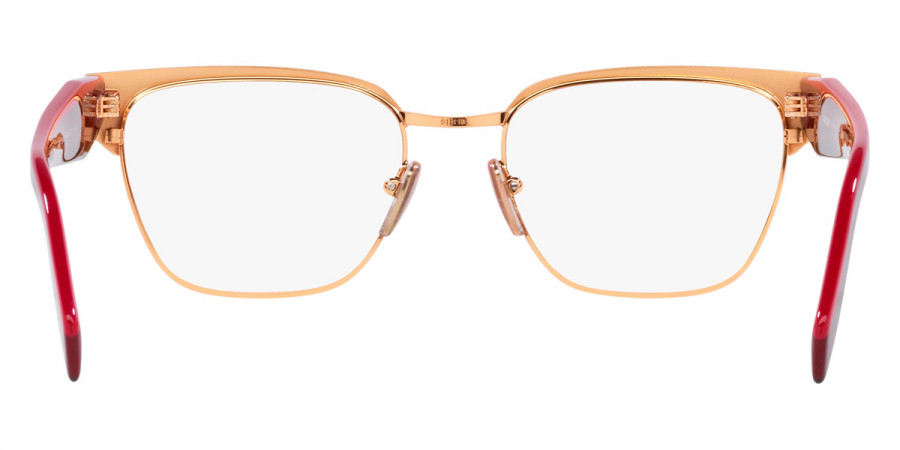 Prada - PR 65YV