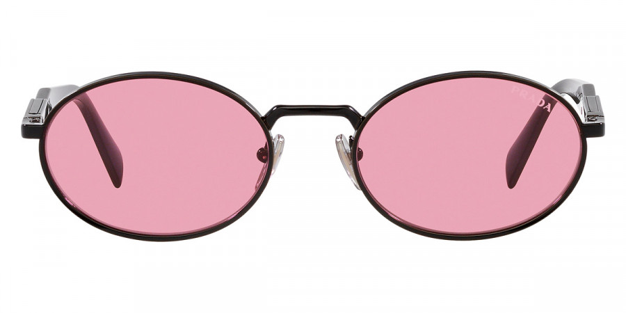 Prada - Eyewear PR 65ZS