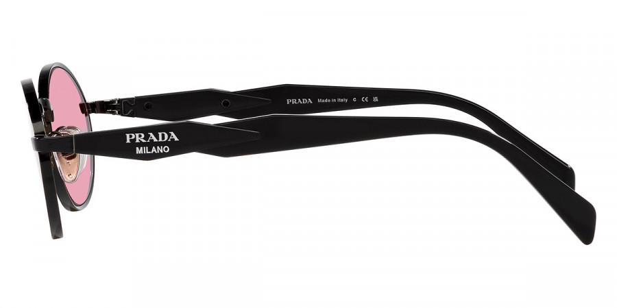 Prada - Eyewear PR 65ZS