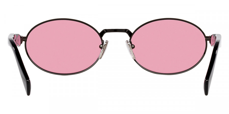 Prada - Eyewear PR 65ZS