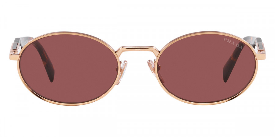 Prada - Eyewear PR 65ZS