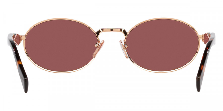 Prada - Eyewear PR 65ZS