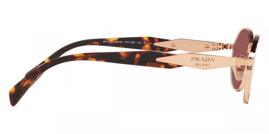 Prada - Eyewear PR 65ZS