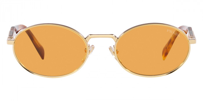 Prada - Eyewear PR 65ZS