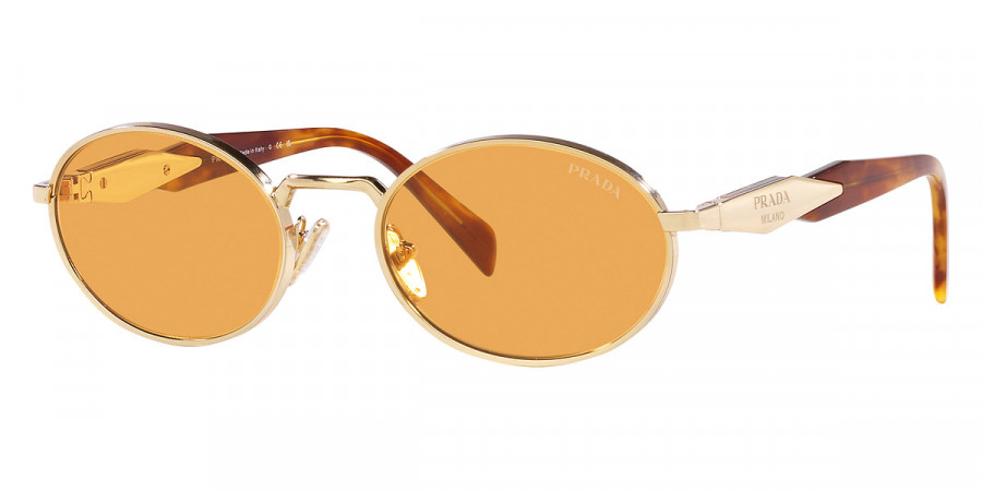 Prada - Eyewear PR 65ZS