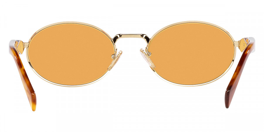 Prada - Eyewear PR 65ZS