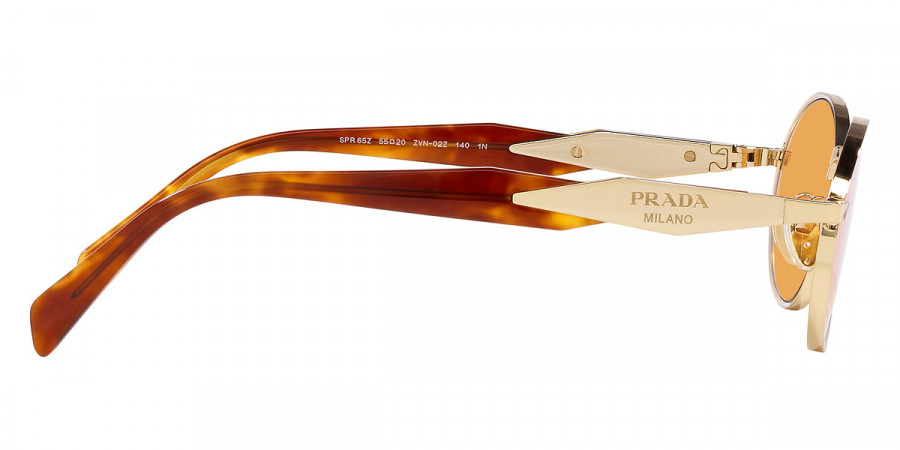 Prada - Eyewear PR 65ZS