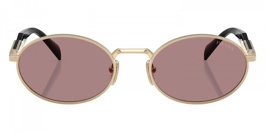 Prada - Eyewear PR 65ZS