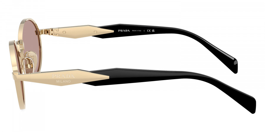 Prada - Eyewear PR 65ZS