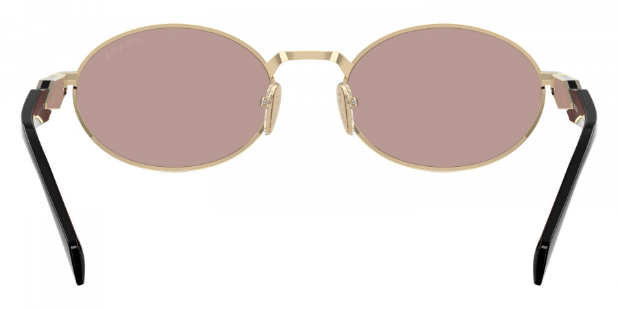 Prada - Eyewear PR 65ZS